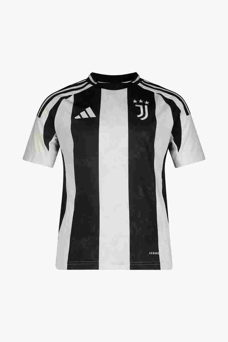 adidas Performance Juventus Home Replica maglia da calcio bambini 24/25