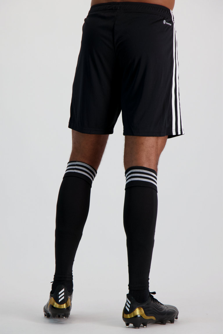 Short new arrivals juventus homme