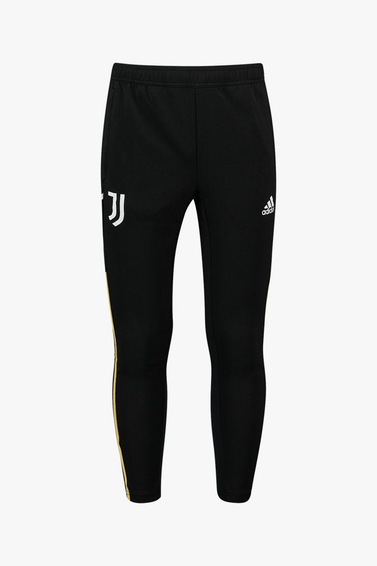Survetement de la online juventus de turin
