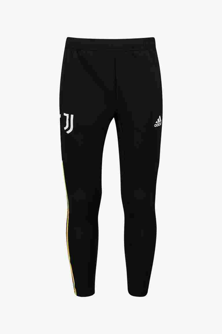 adidas Performance Juventus Turin Condivo 22 pantalon de sport hommes