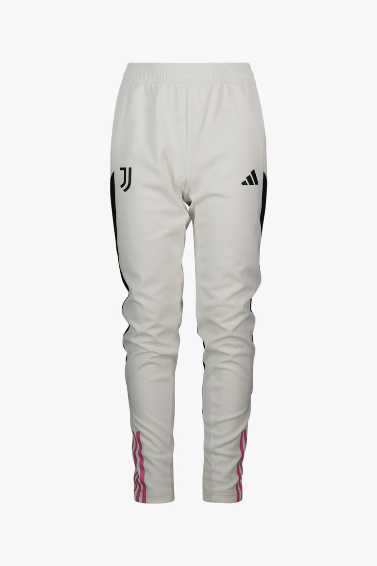 Achat Juventus Turin Tiro 23 pantalon de sport enfants enfants pas