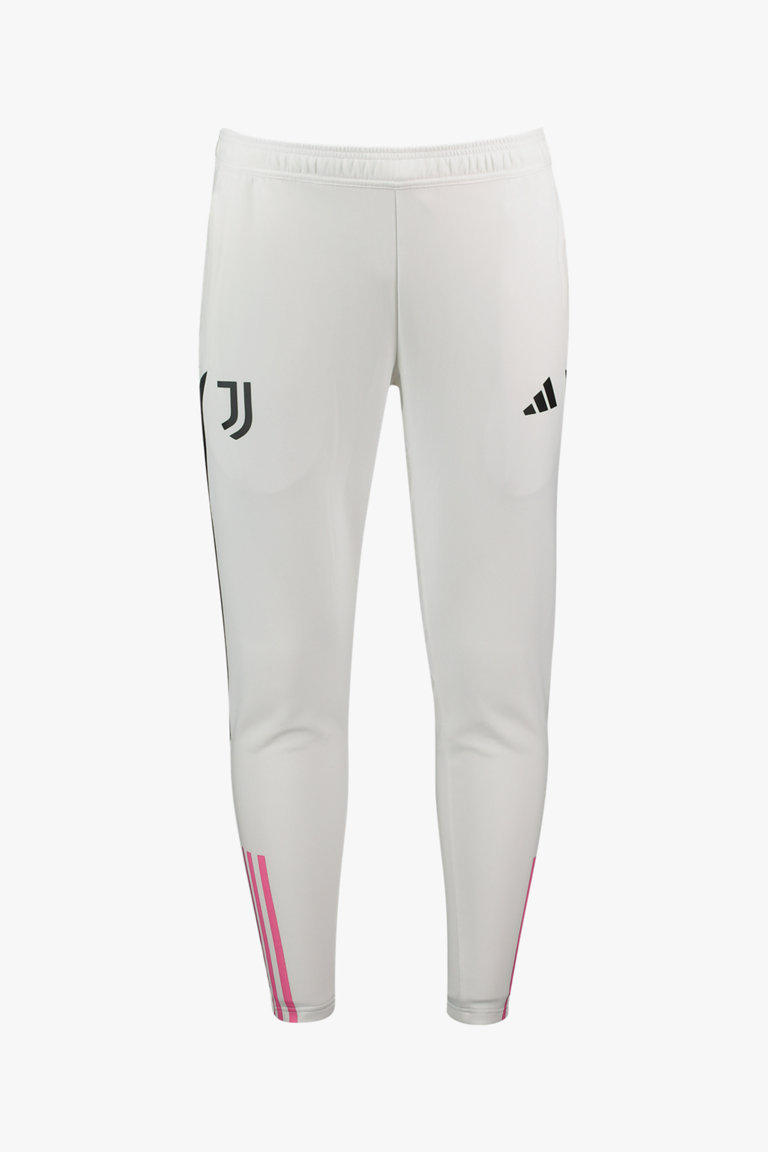 Achat Juventus Turin Tiro 23 pantalon de sport hommes hommes pas