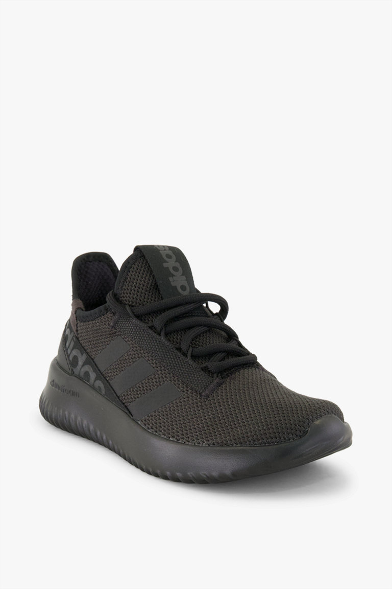 Adidas tubular bambino grigio cheap