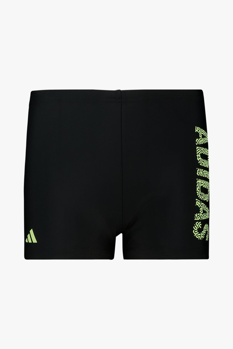 Lineage Boxer costume da bagno bambino
