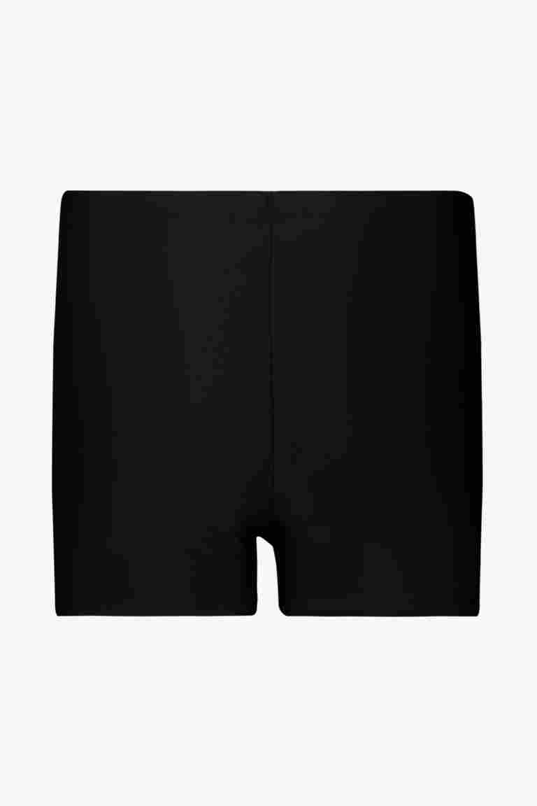 adidas Performance Lineage Boxer Jungen Badehose