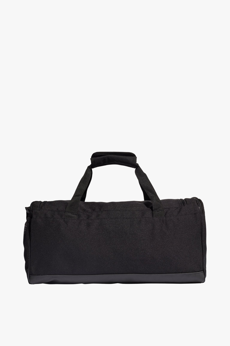 Achat Linear Logo S 25 L sac de sport pas cher ochsnersport.ch