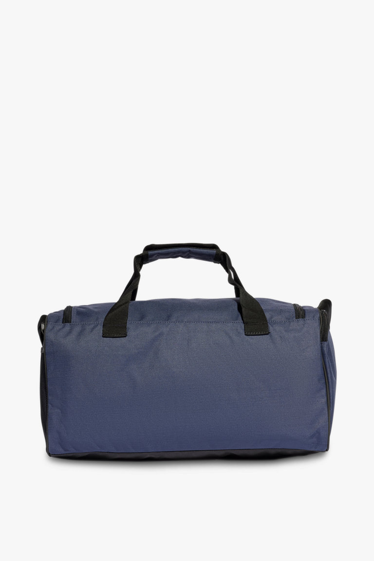 Sac adidas pas cher deals