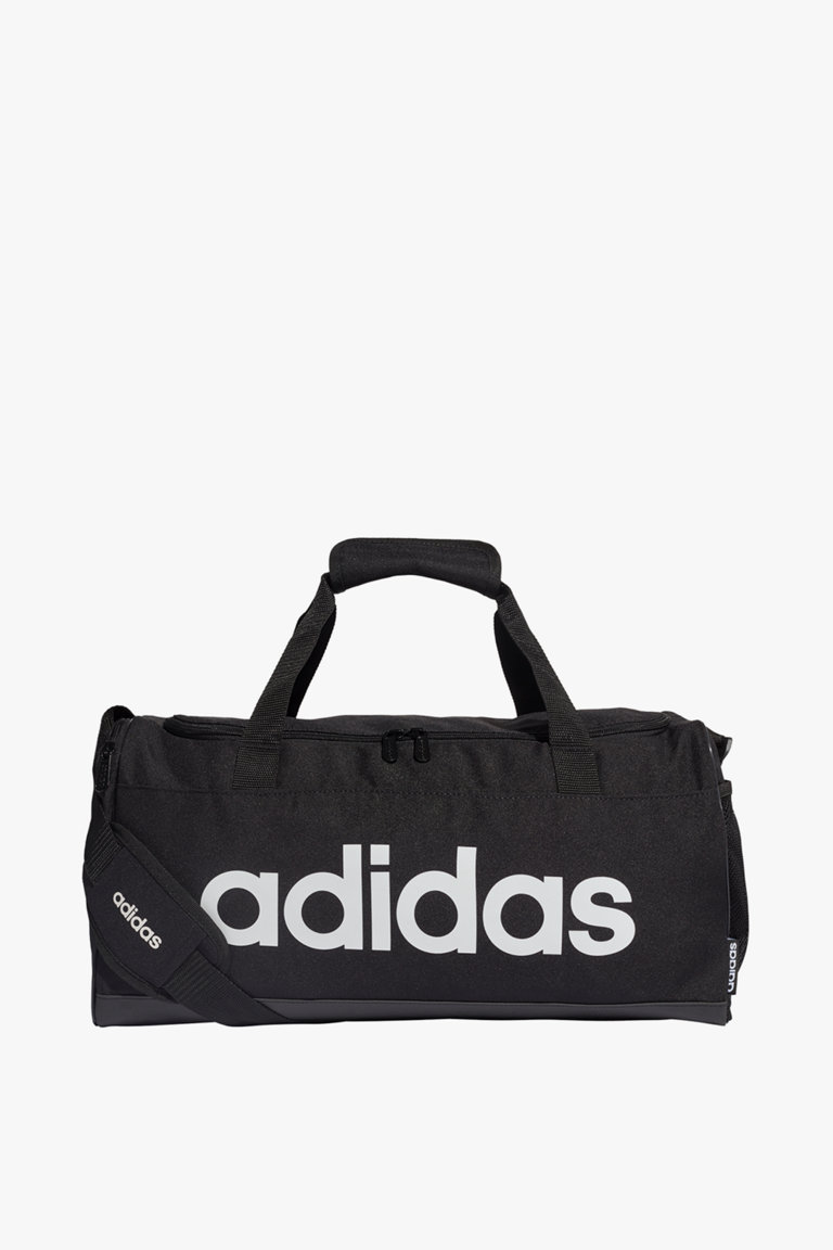 Adidas performance tasche s store