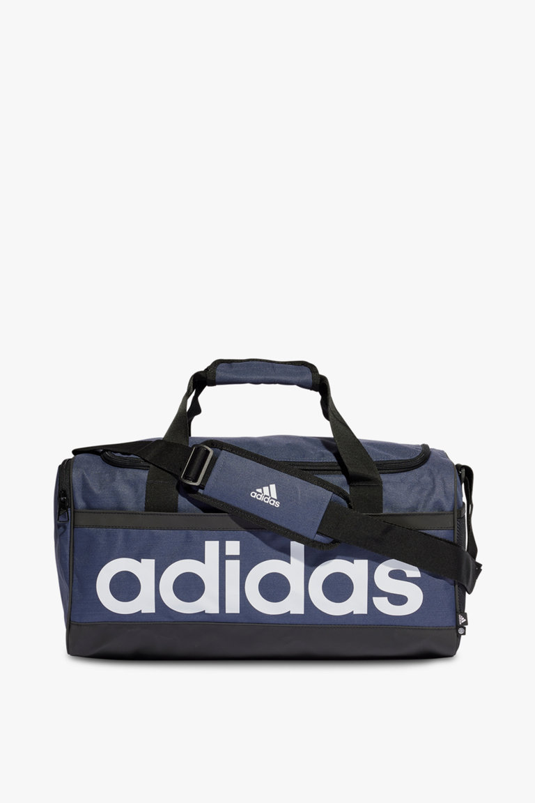 Sporttasche adidas clearance s
