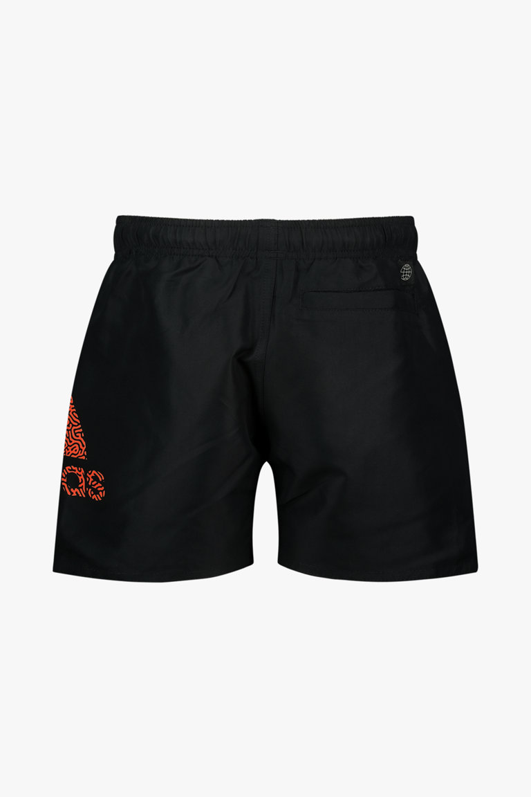 Costume da bagno adidas bambino sales