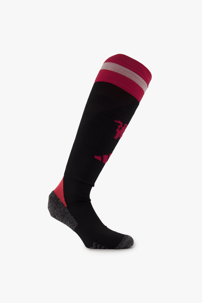 Chaussette de foot pas cher online