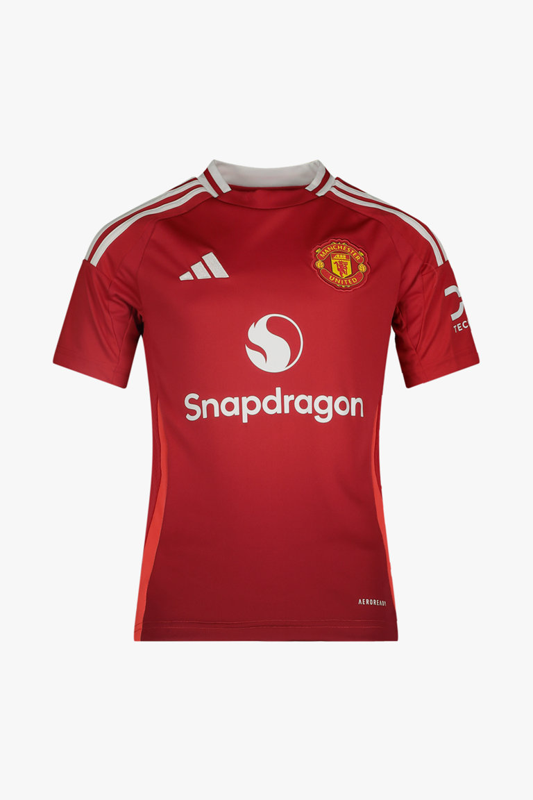 Fussball trikot adidas shop
