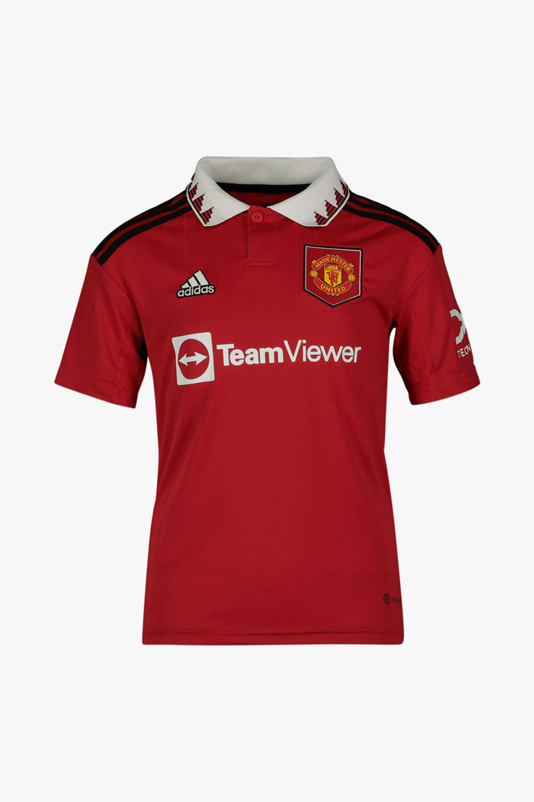 Ensemble foot sales enfant pas cher