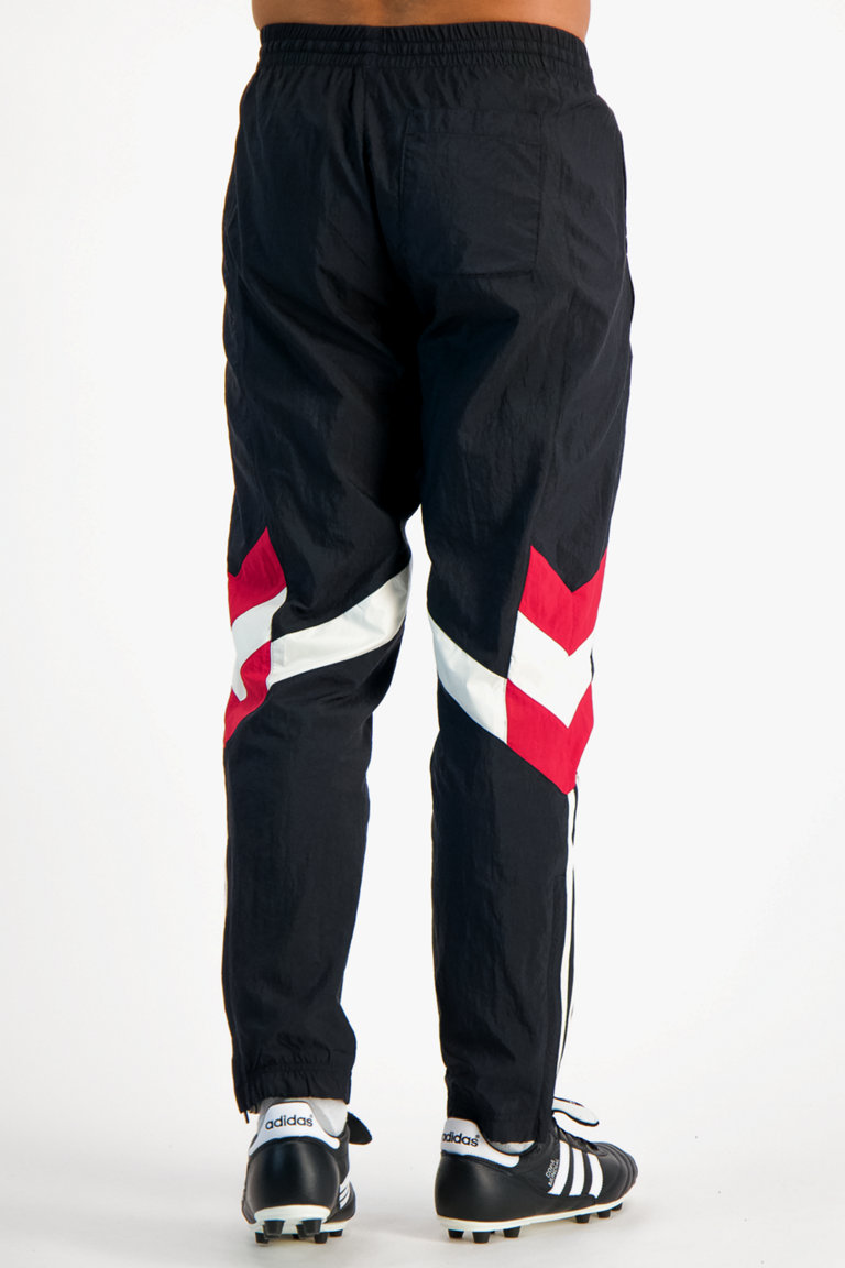 Tuta adidas palmeston sale