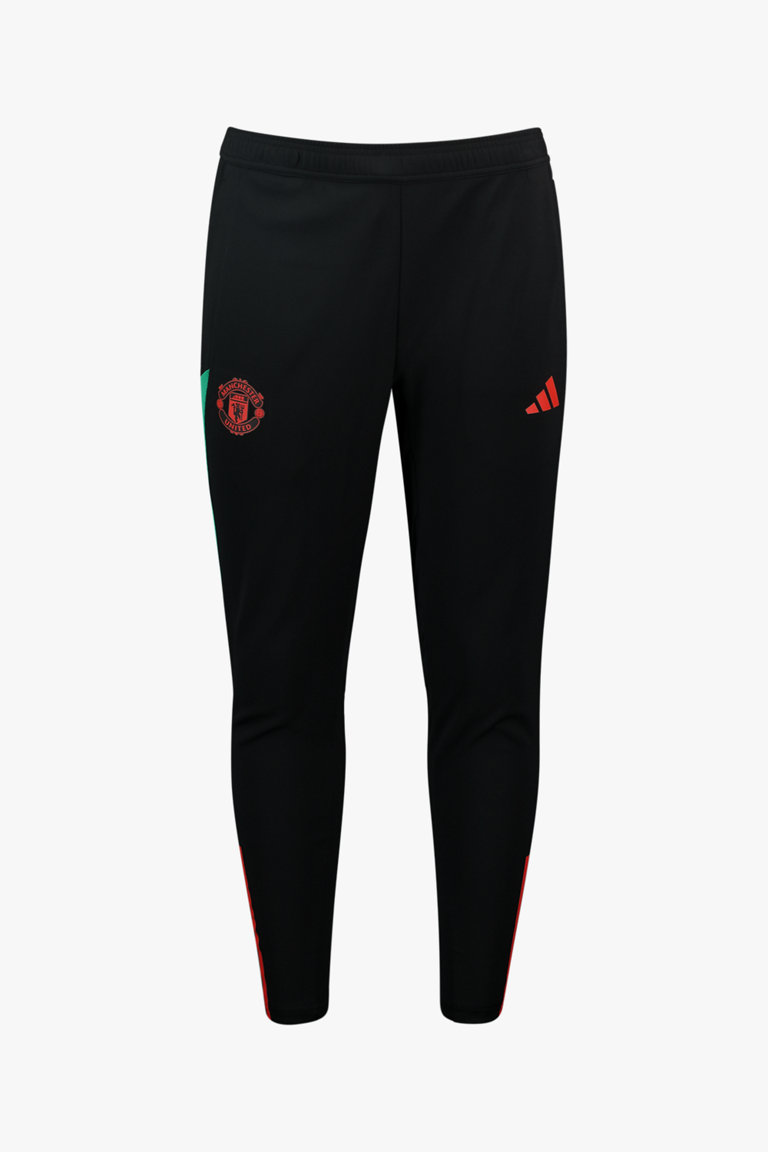 Pantalon adidas homme 2018 shop