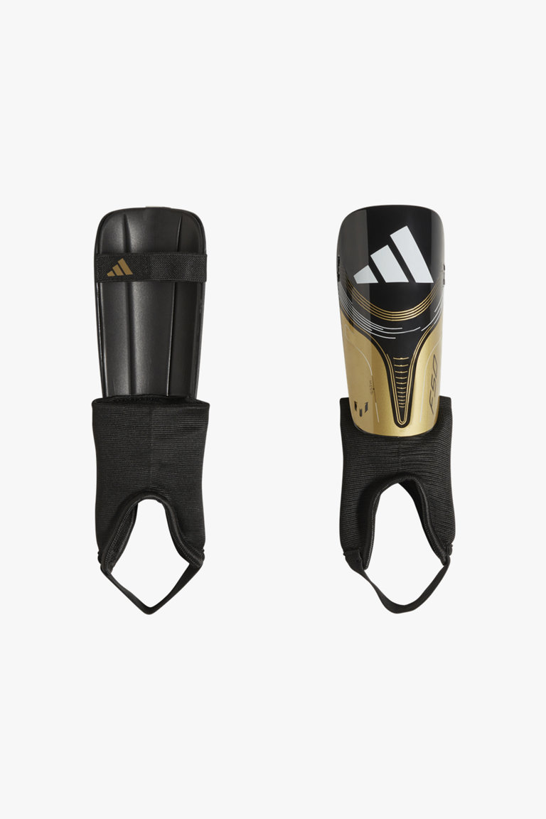 Parastinchi adidas bambino deals