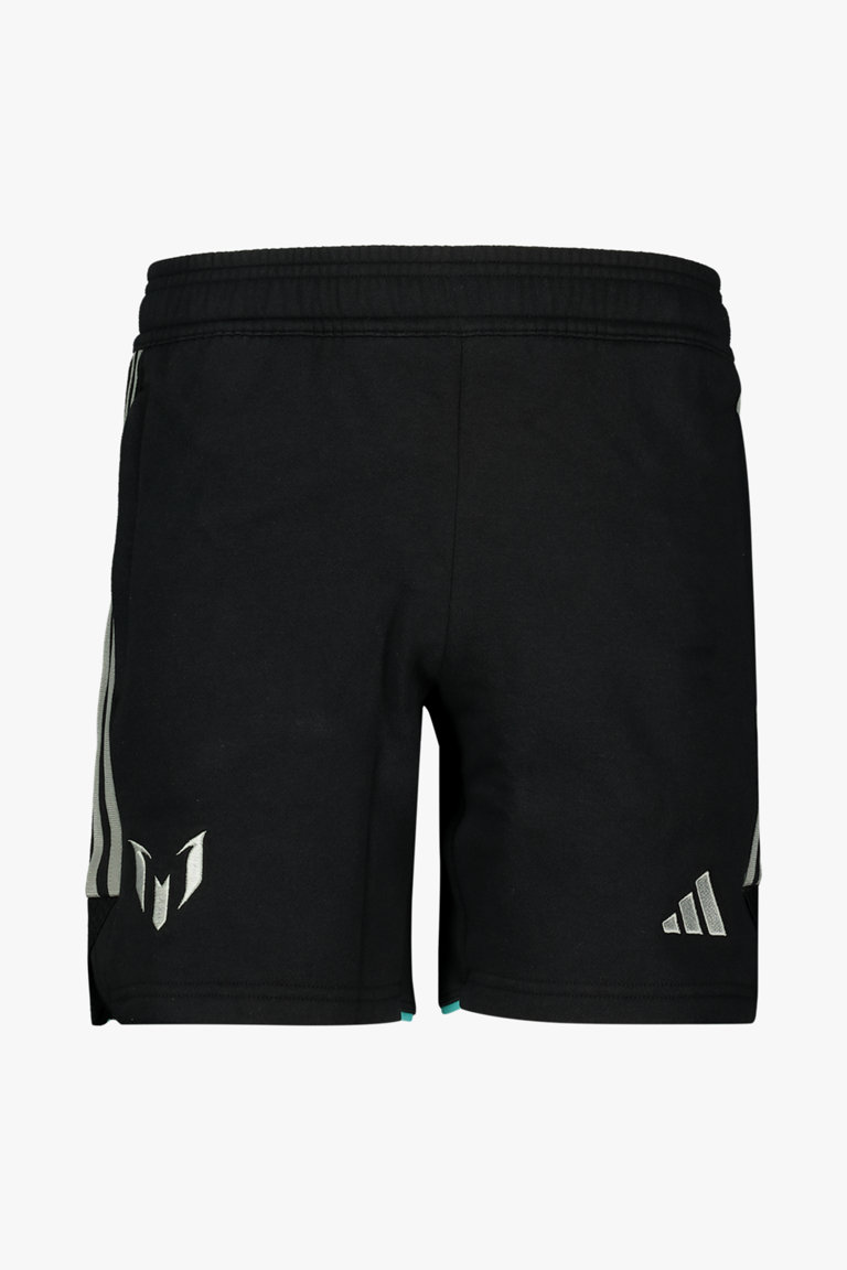 Achat Messi short enfants enfants pas cher ochsnersport.ch