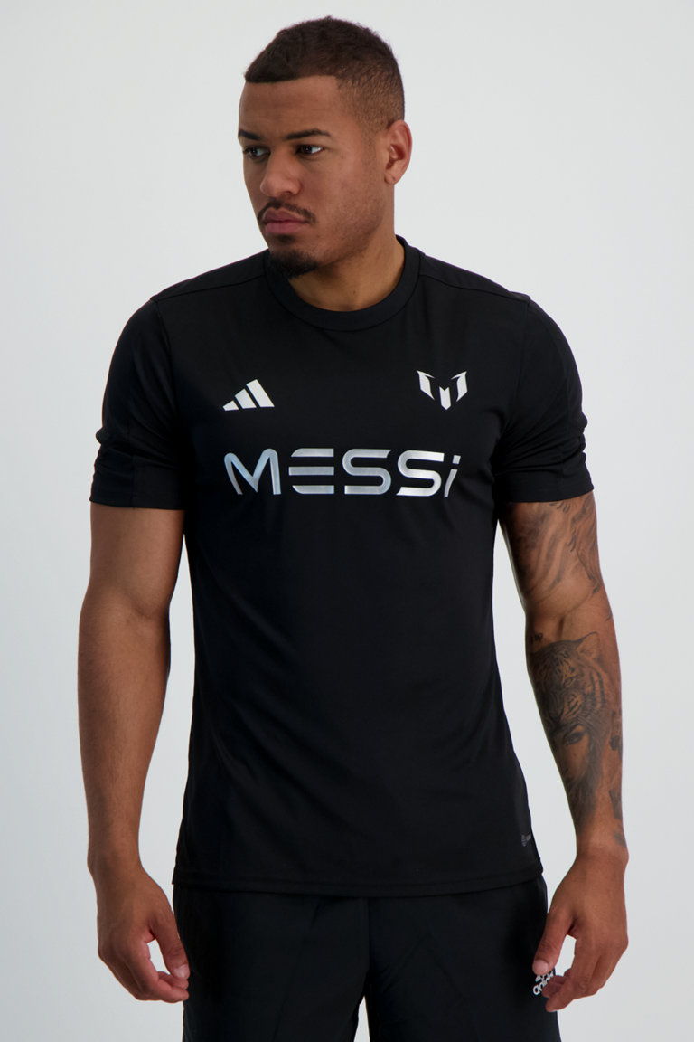 Adidas performance messi online