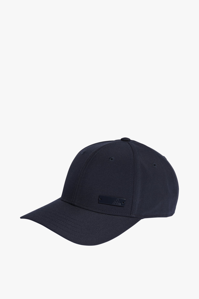 Casquette adidas pas cher hot sale