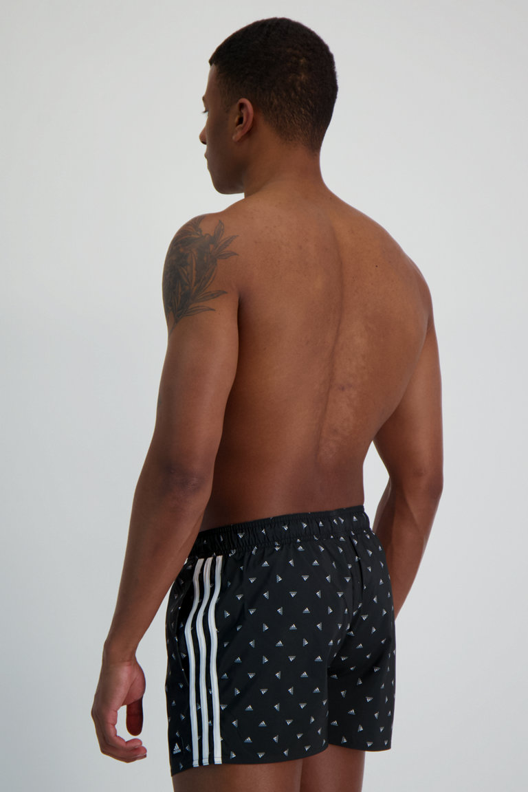 Achat Mini Logo CLX maillot de bain hommes hommes pas cher ochsnersport.ch