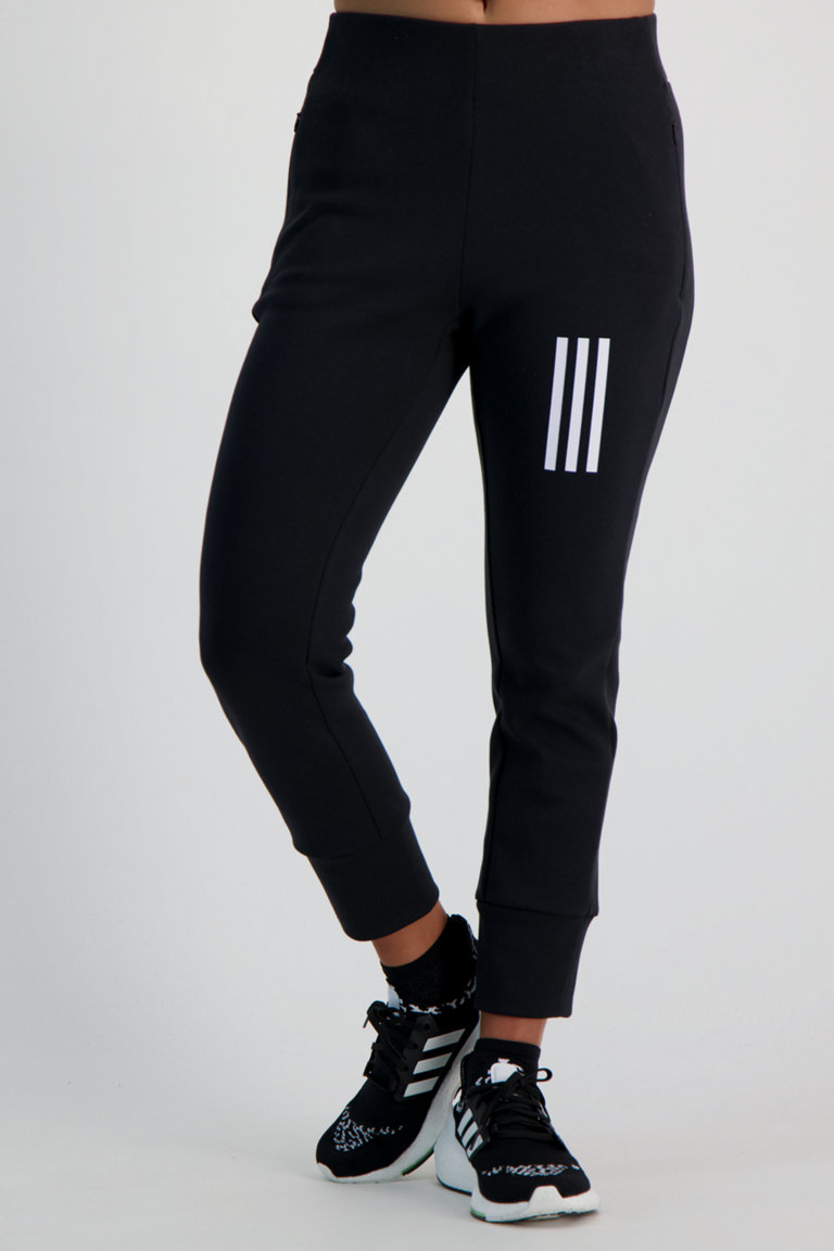 adidas Performance Mission Victory High Waist Damen 7 8
