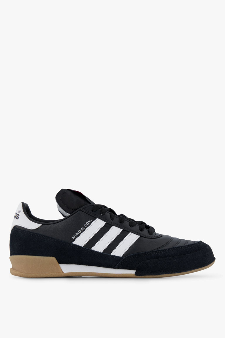 Adidas discount mundial calcio
