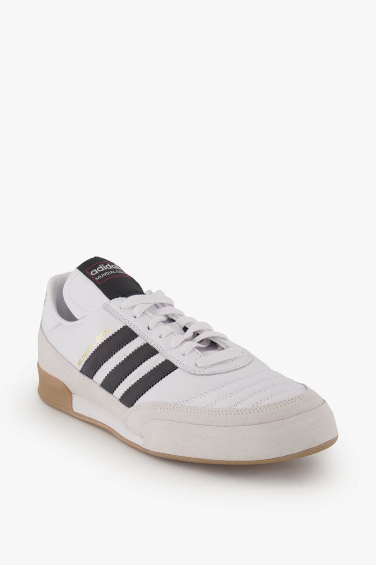 Scarpe da calcio adidas performance clearance