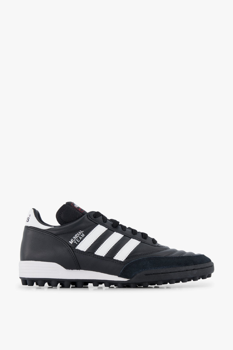 Mundial cheap team fußballschuh