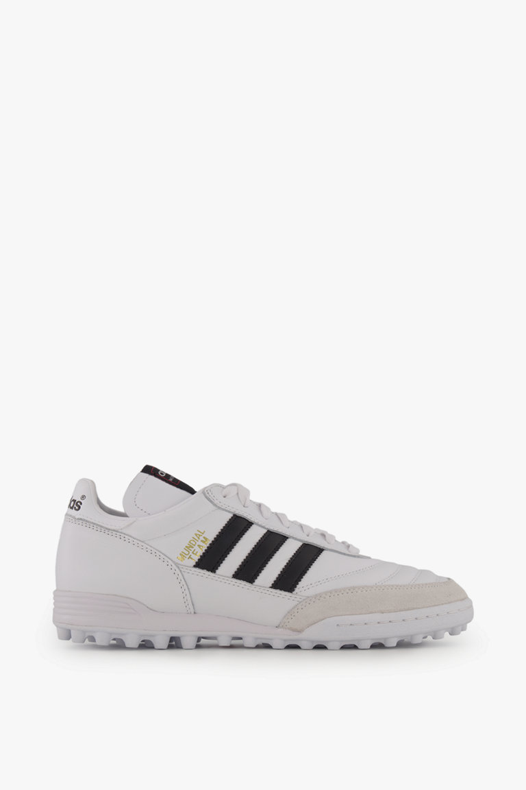 Mundial team fußballschuh shop