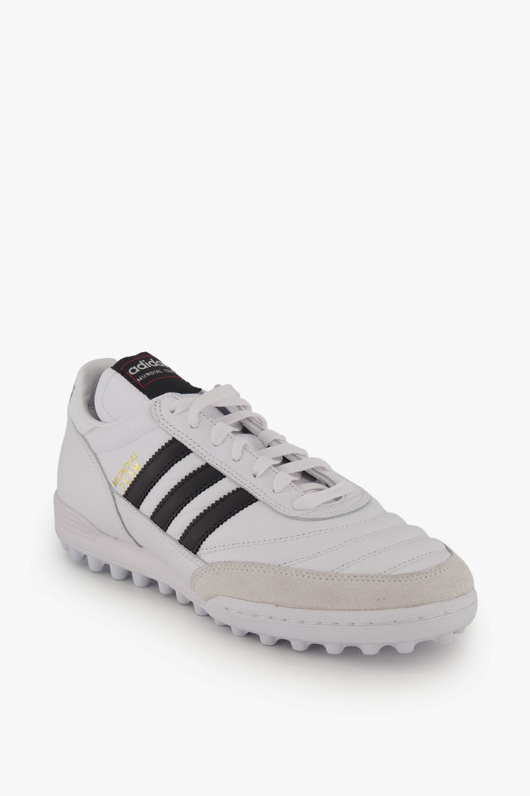 Scarpe mundial team store