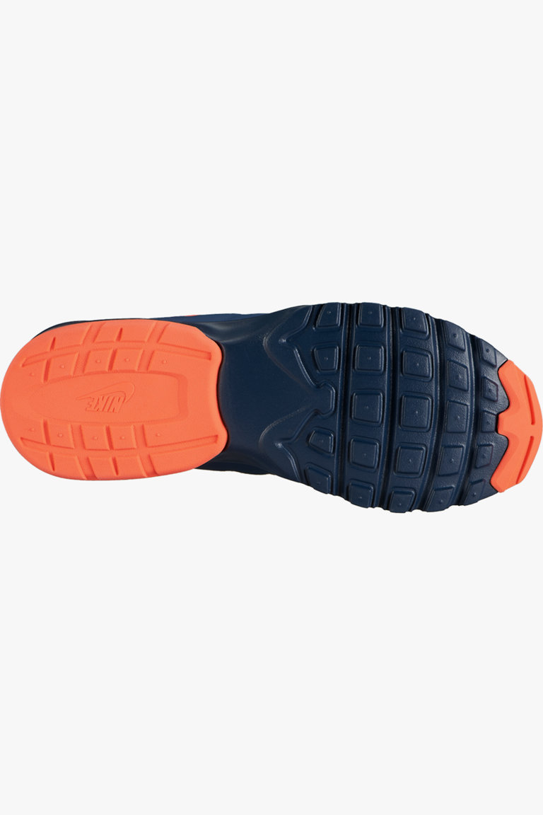 Achat Nike Air Max Invigor Women femmes pas cher ochsnersport.ch