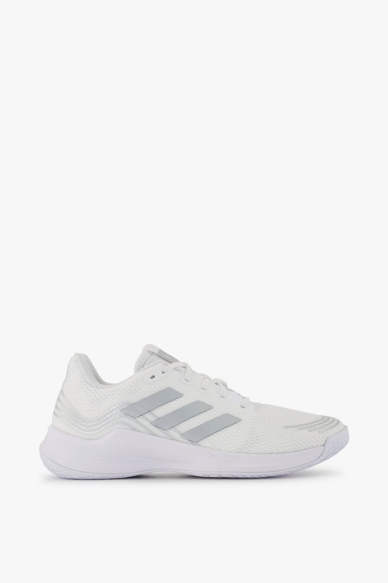 Adidas performance hot sale donna
