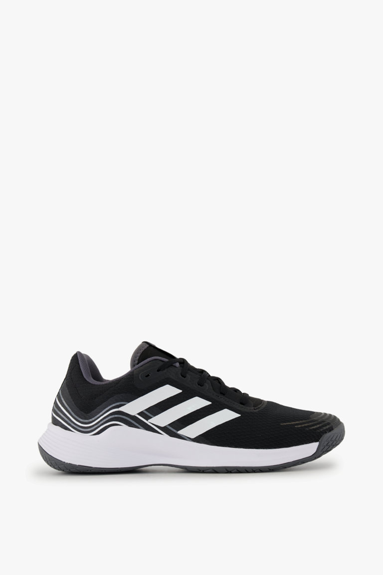 Adidas new arrivals performance scarpe