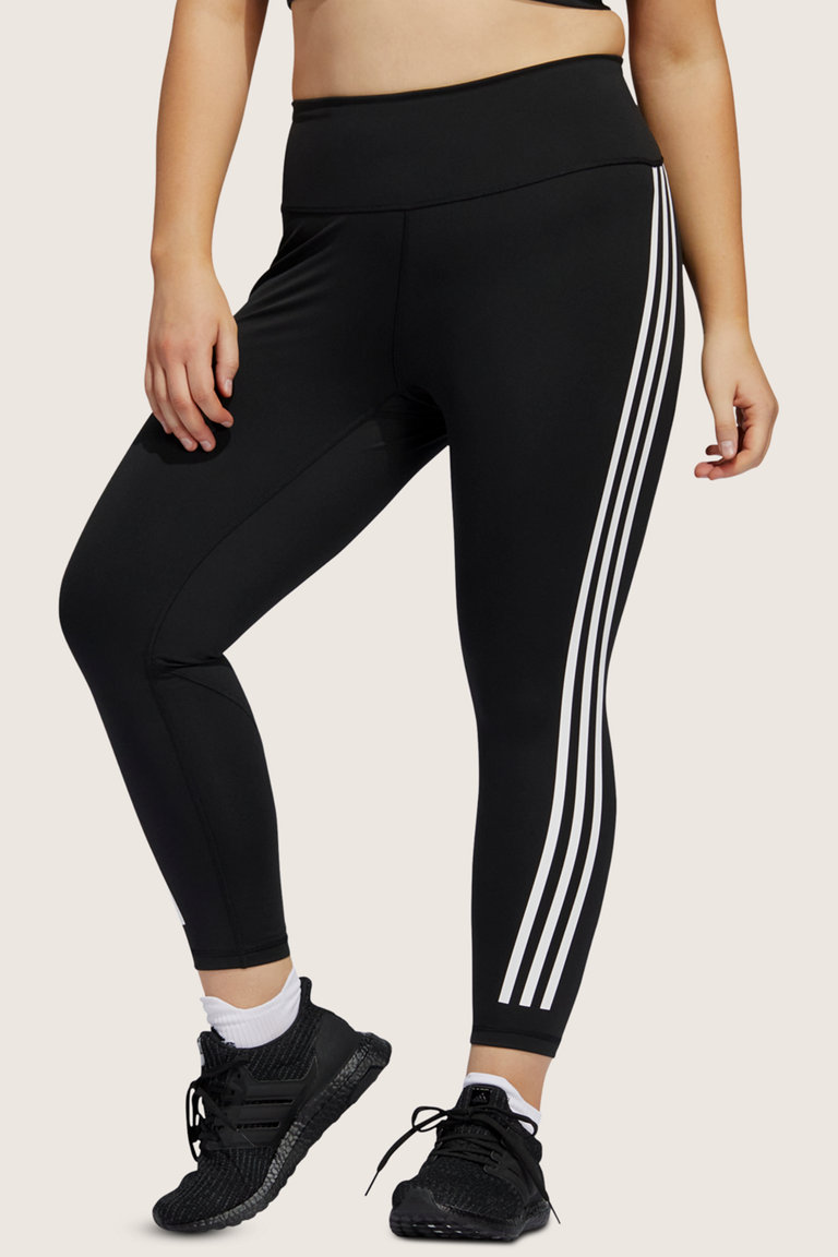 Adidas hotsell performance donna