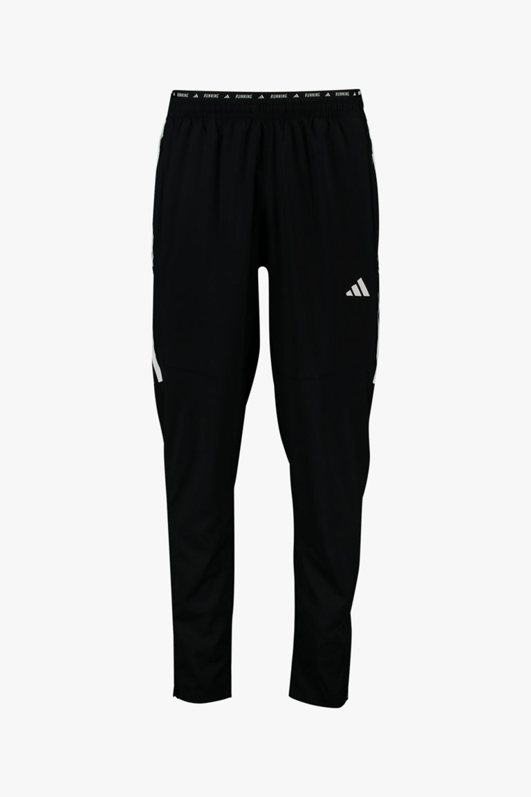 Adidas performance hose cheap herren