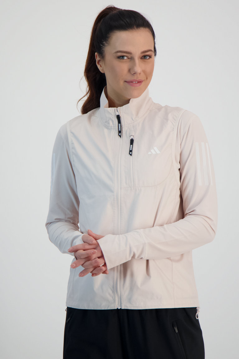 Gilet adidas pas cher 2025