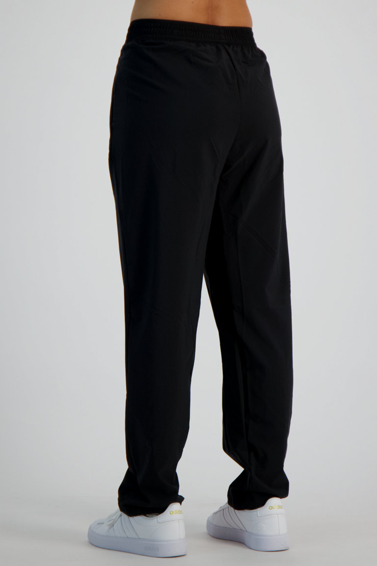 Jogging pas cher adidas cheap