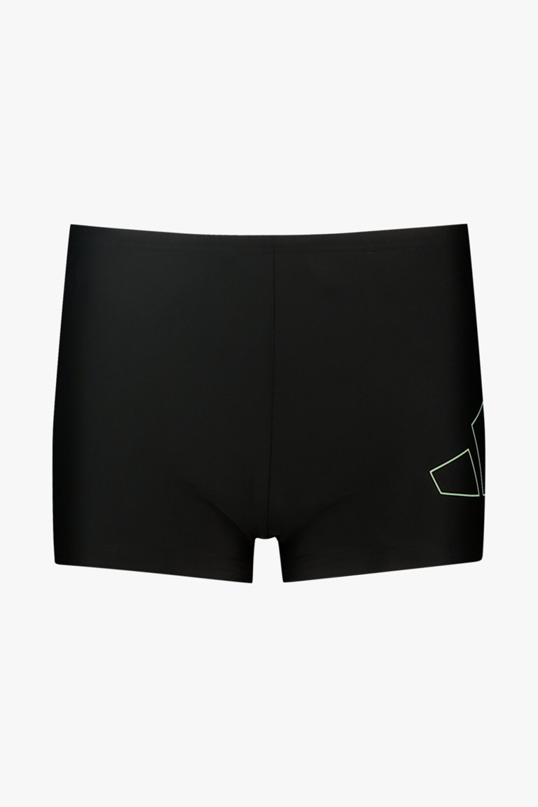 Adidas performance bambino hot sale