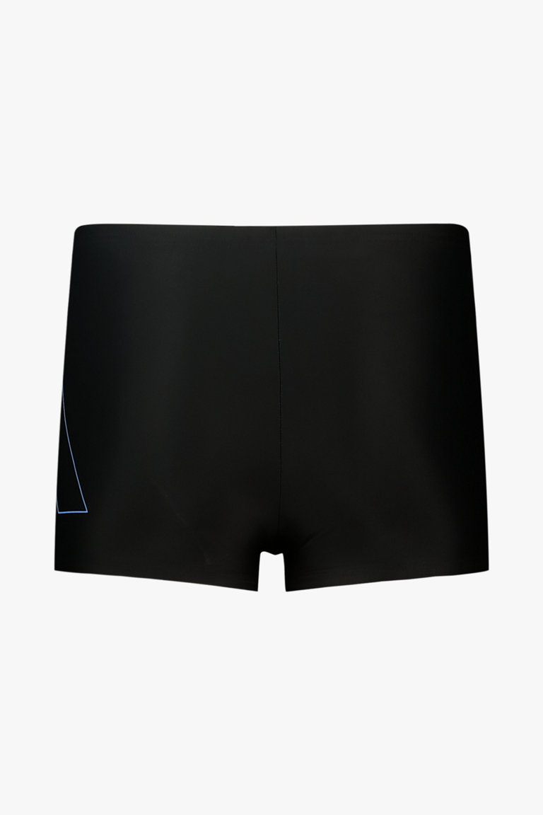 Performance Big Bars costume da bagno bambino