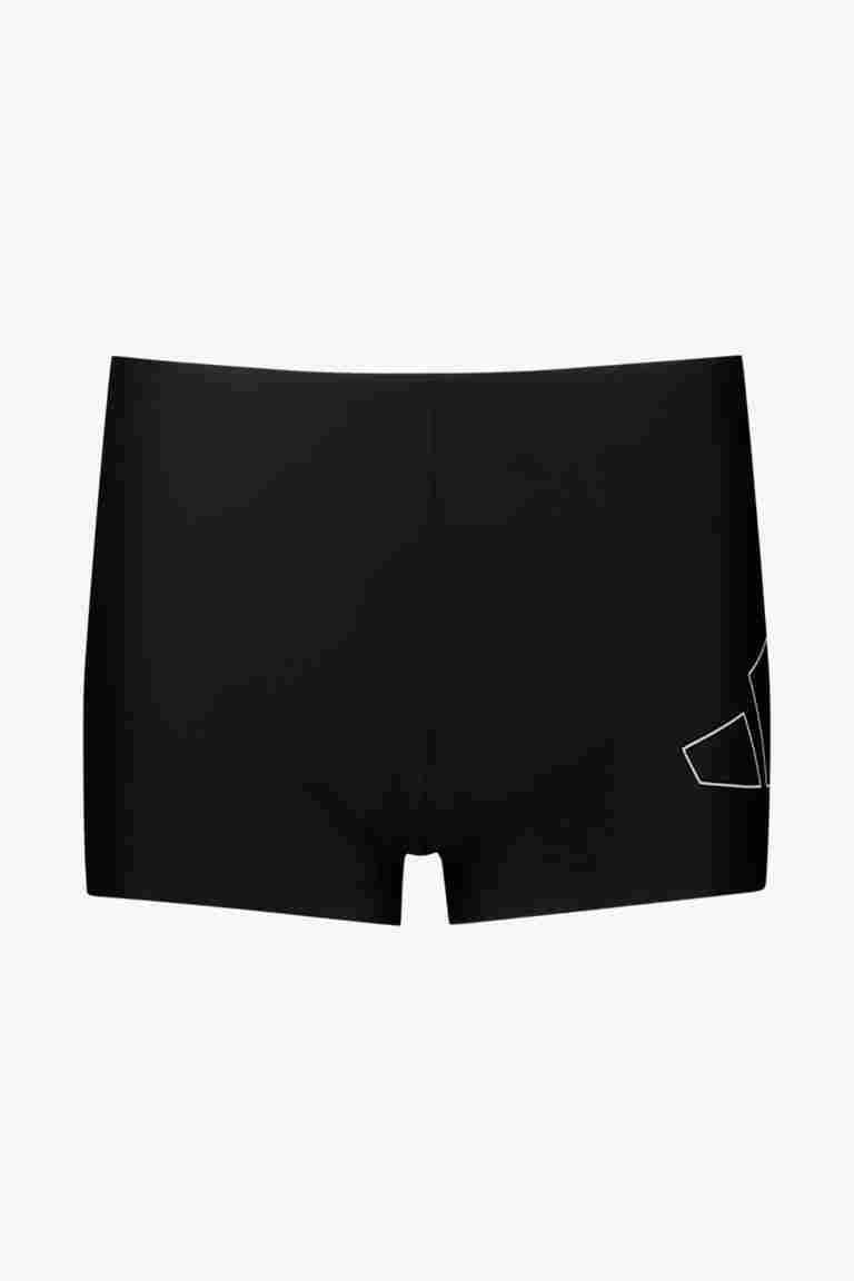 adidas Performance Performance Big Bars costume da bagno bambino