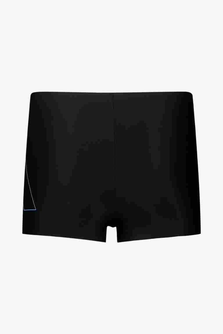 adidas Performance Performance Big Bars costume da bagno bambino