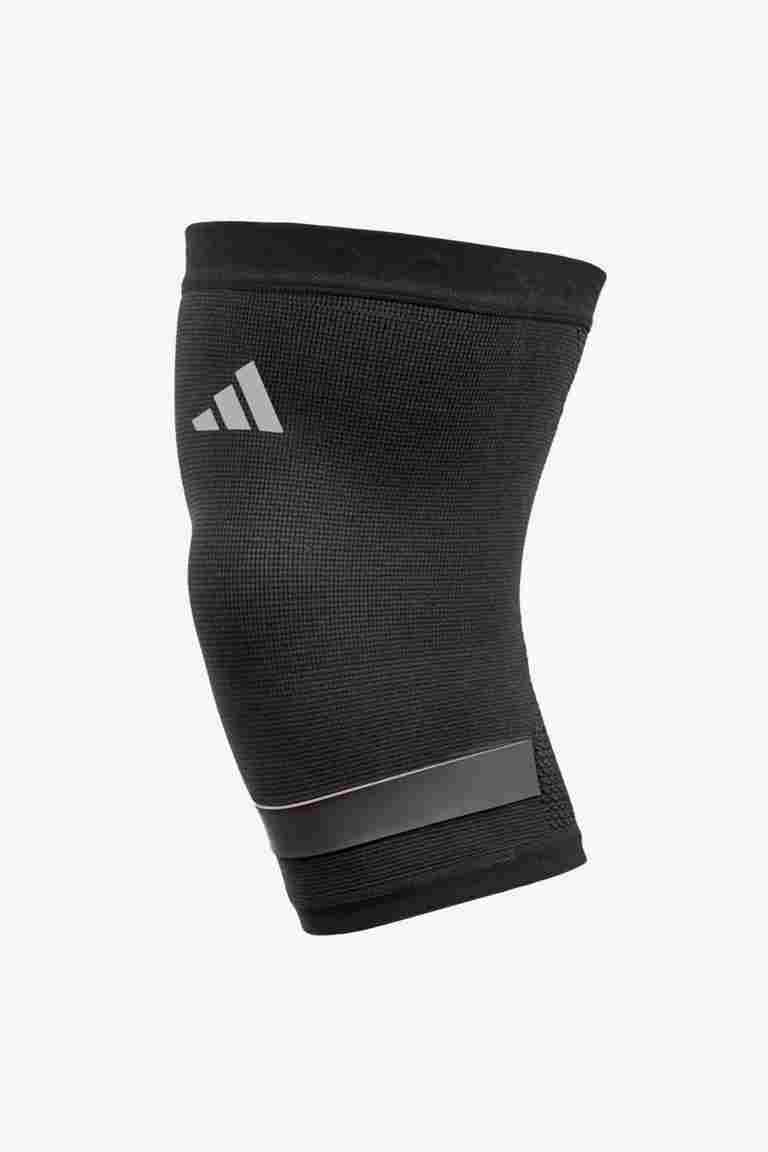 adidas Performance Performance ginocchiera