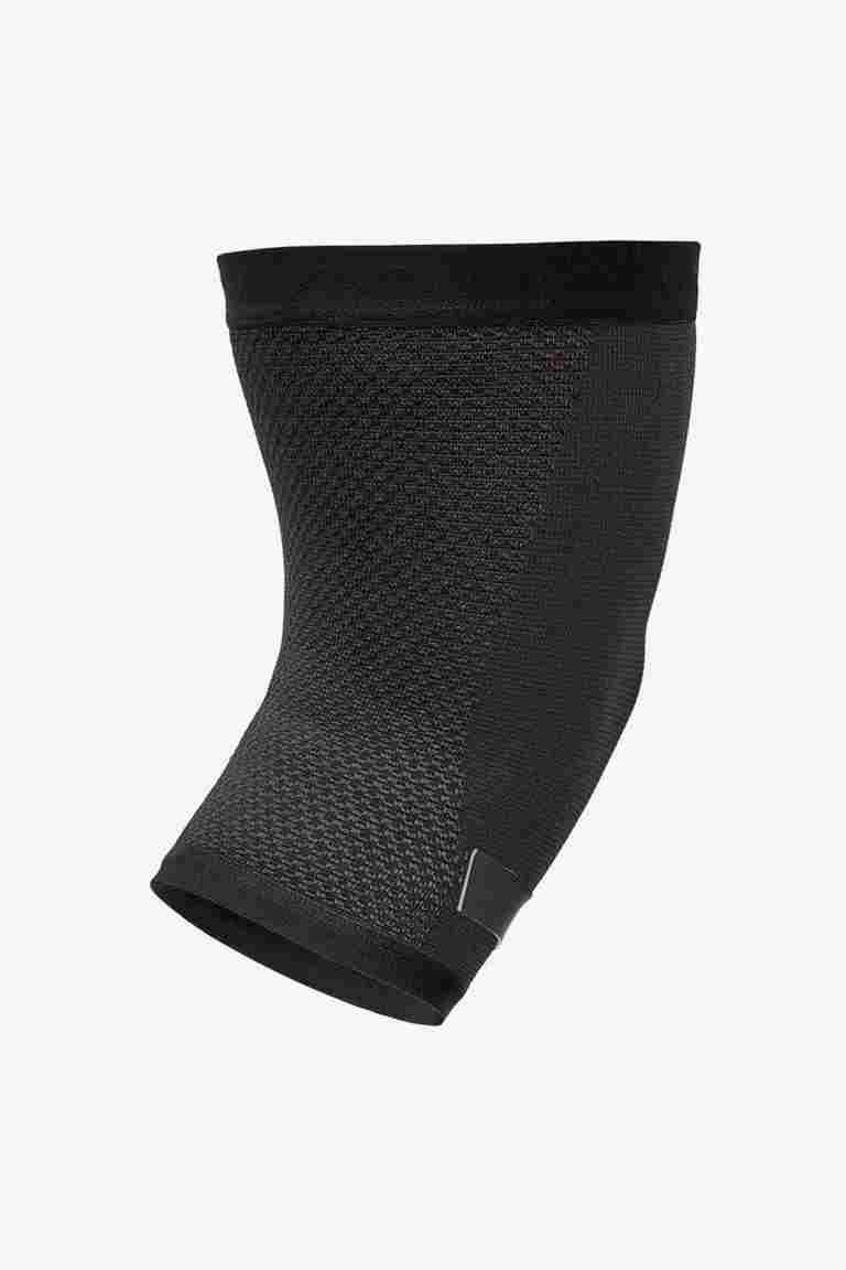 adidas Performance Performance ginocchiera