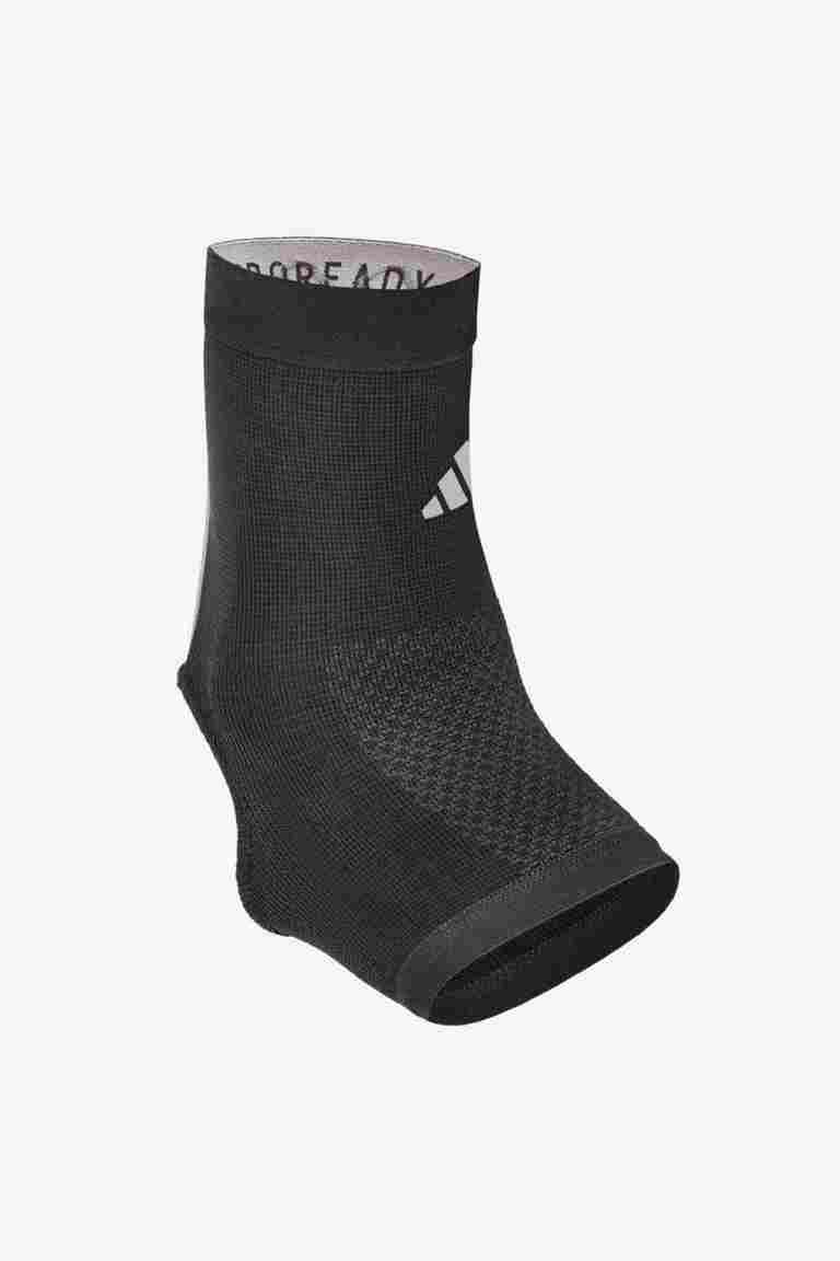 adidas Performance Performance protezione della caviglia