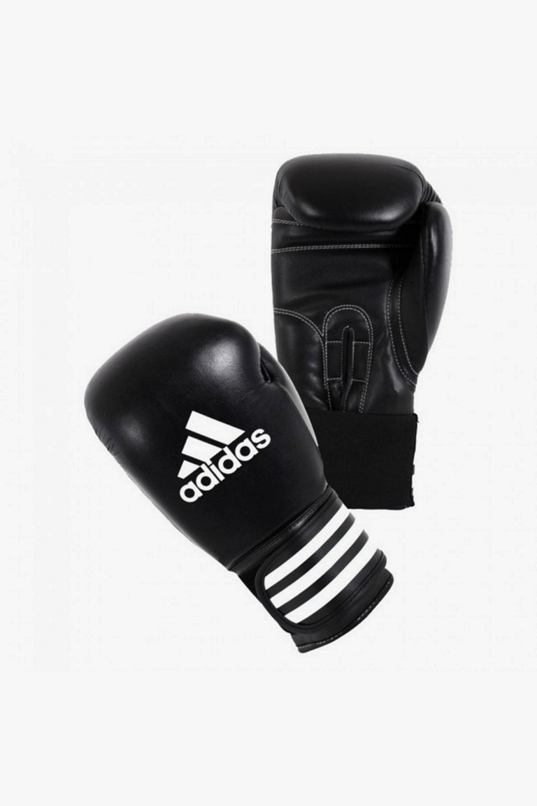 adidas Performance Performer 14 OZ gants de boxe