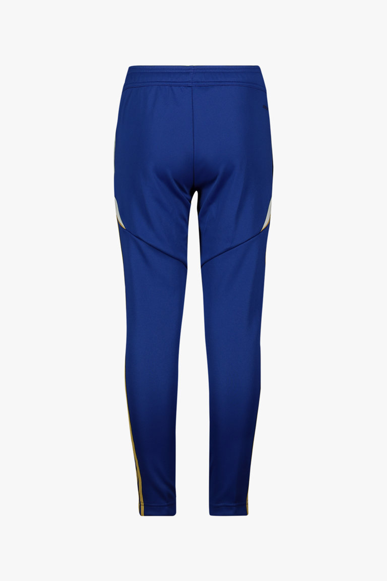 Tuta adidas messi on sale