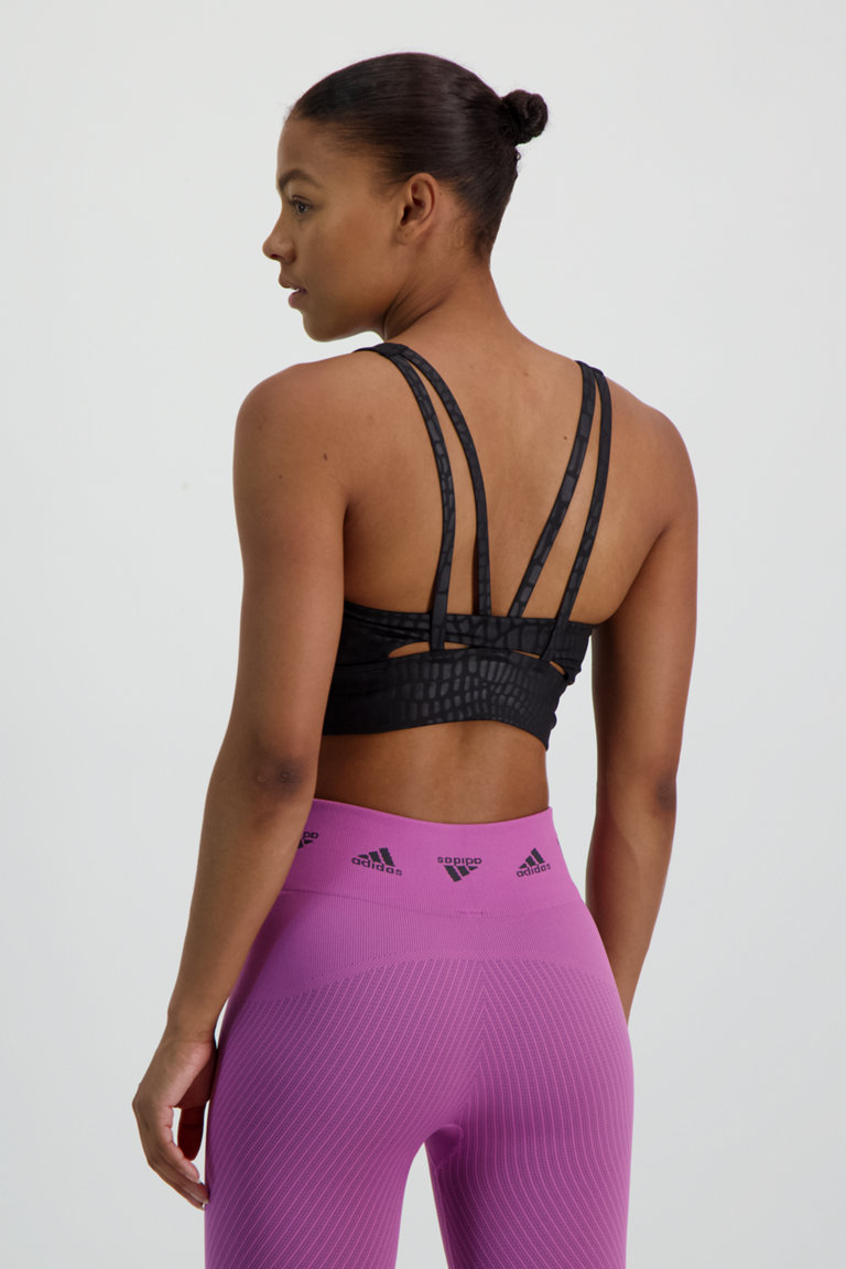 Soutien gorge shop sport pas cher