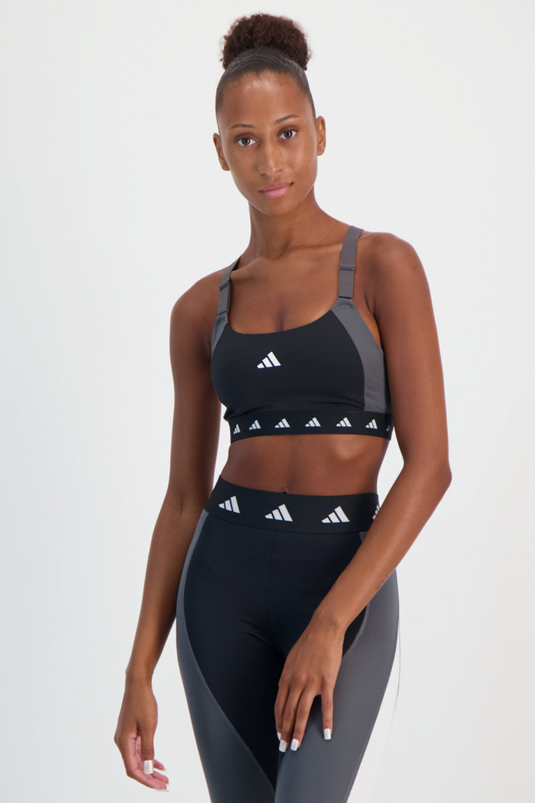 Adidas performance donna sale