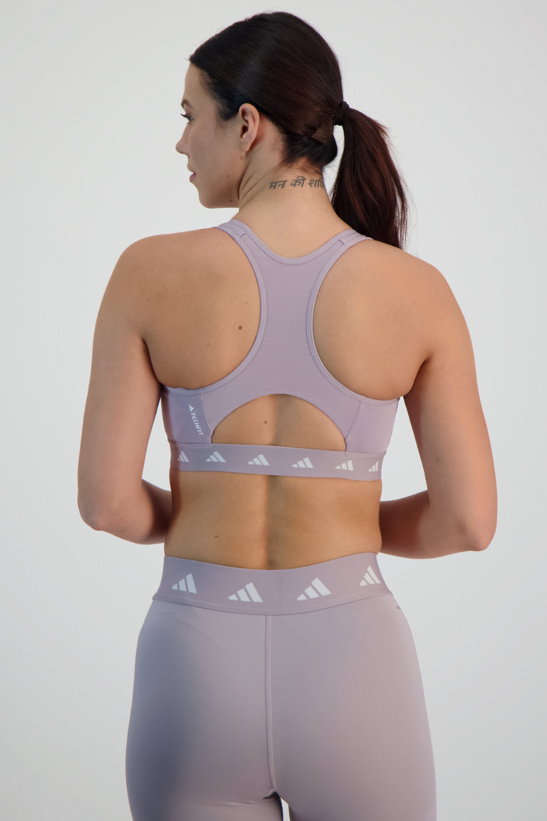 Adidas performance sport bh store