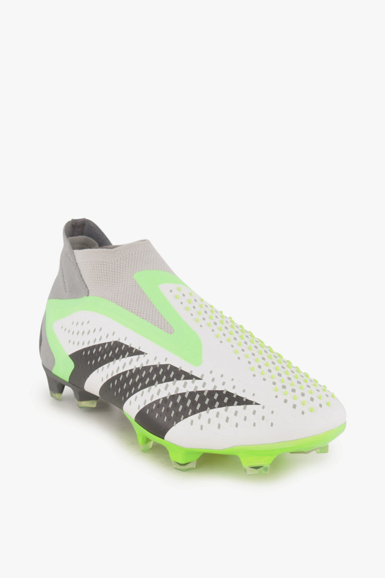 Achat Predator Accuracy FG chaussures de football hommes hommes